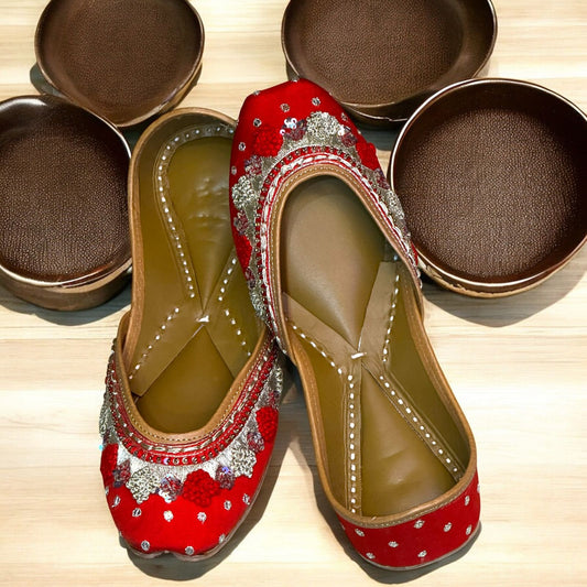 Noor Juttis