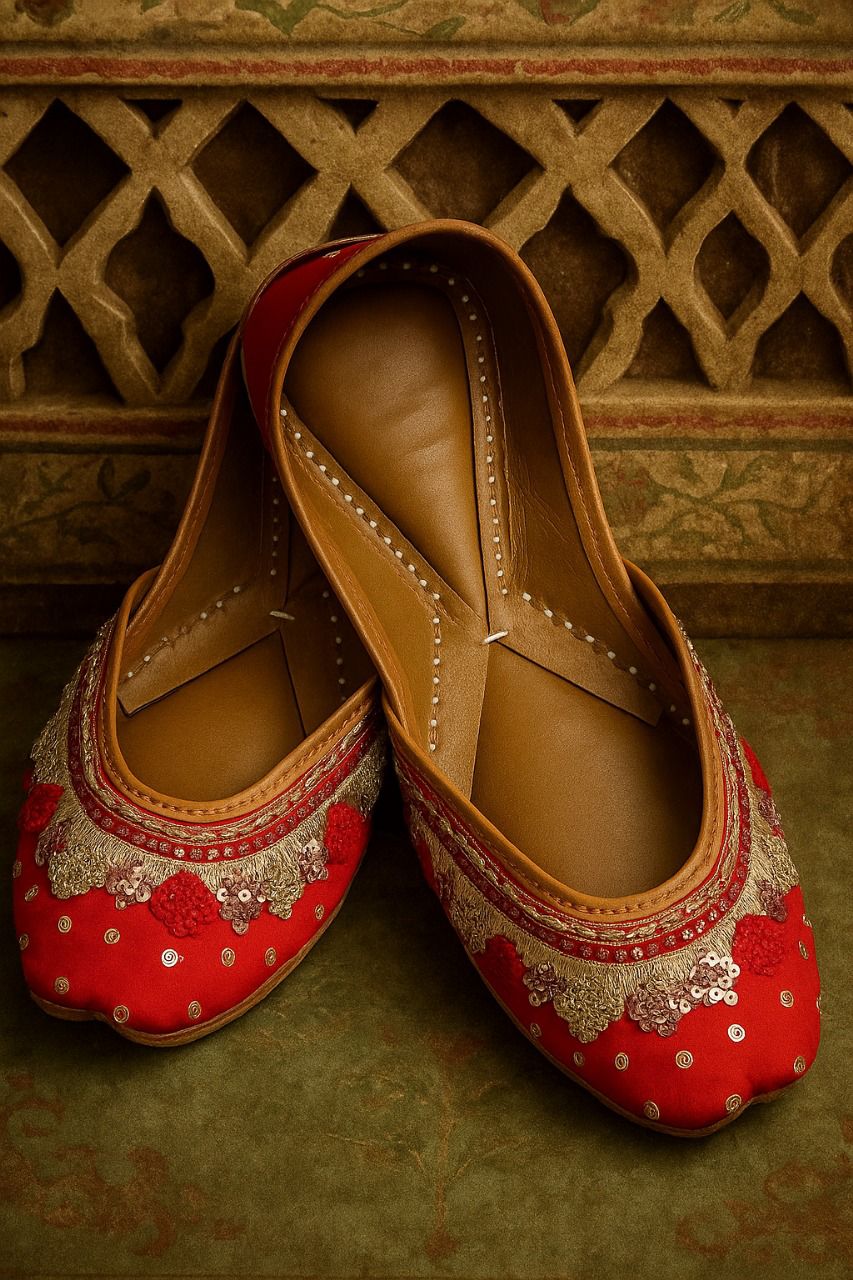 Noor Juttis