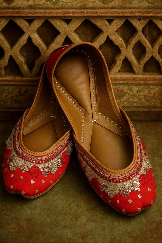 Noor Juttis