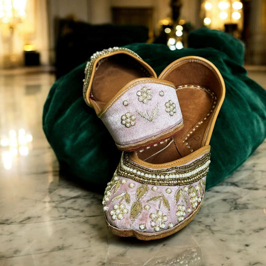 Riwaayat Jutti